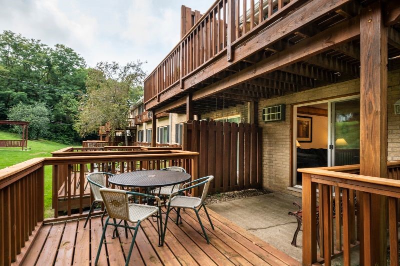 Countryside Corporate Apartments - Photo 7