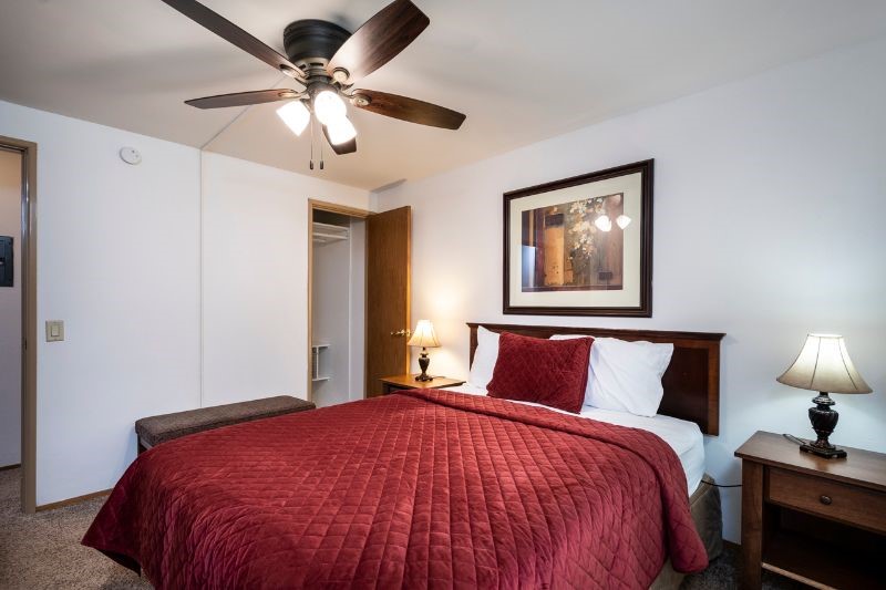 Countryside Corporate Apartments - Photo 4