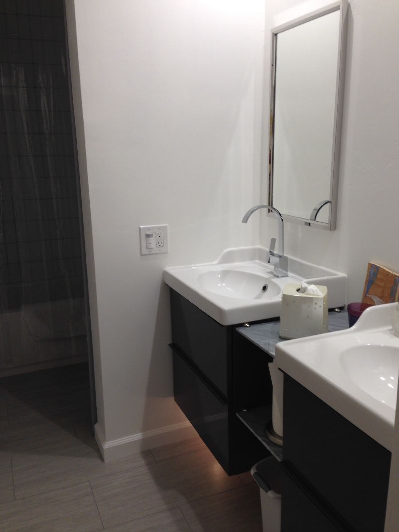 SAN DIEGO: Great Location for Traveling Professionals: 2540 Clairemont Dr - Photo 5