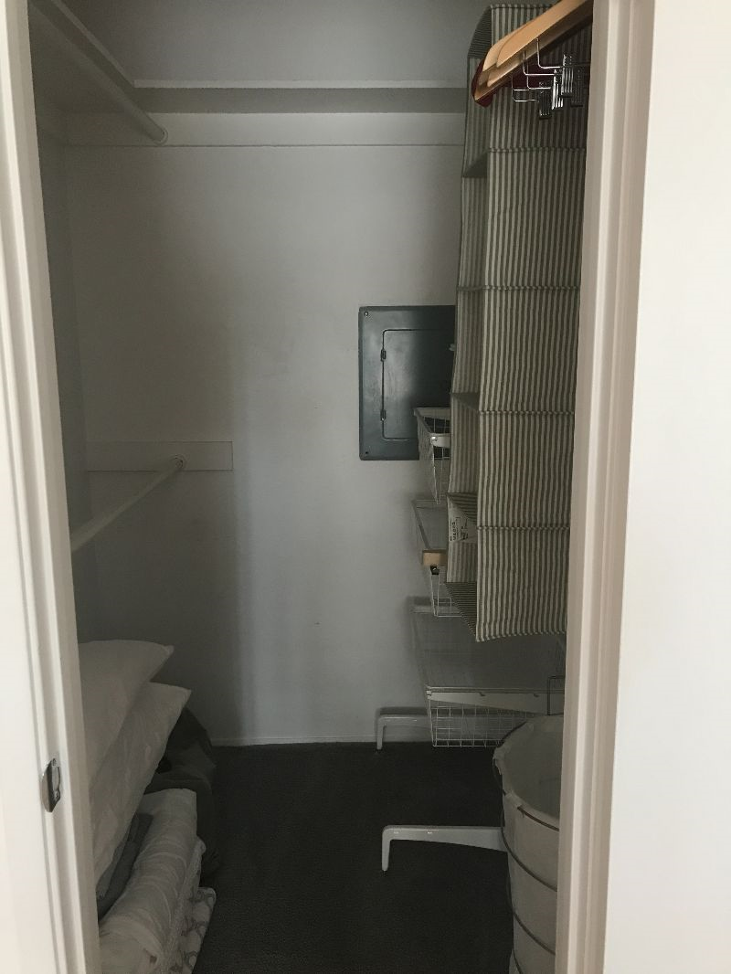 SAN DIEGO: Great Location for Traveling Professionals: 2540 Clairemont Dr - Photo 6