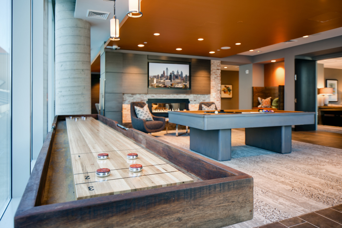MicroSuite - Photo 3