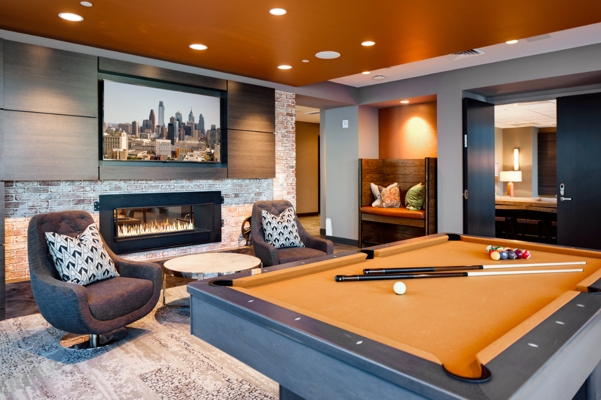 MicroSuite - Photo 4