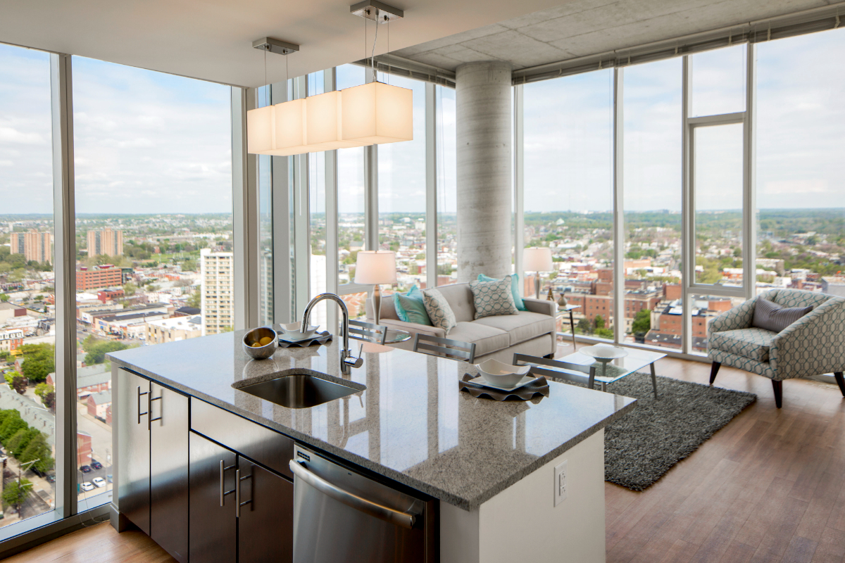 MicroSuite - Photo 5