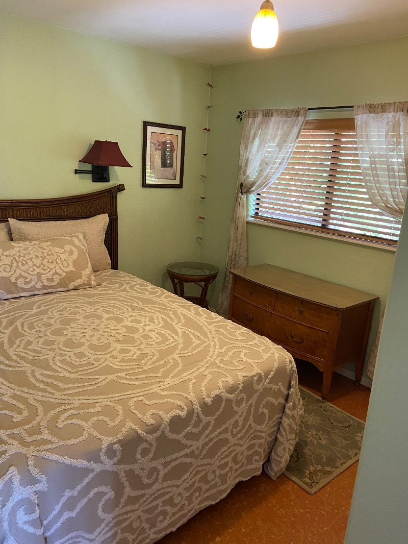 Casita Encanto - Photo 5