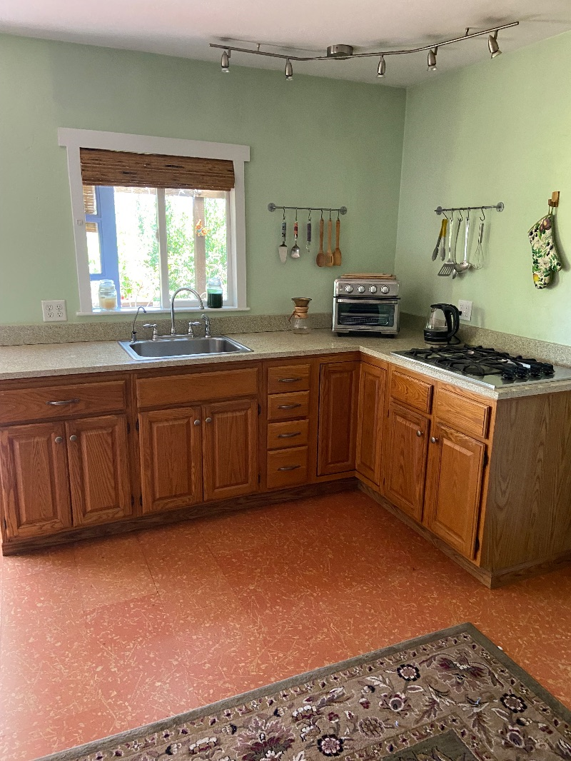 Casita Encanto - Photo 3