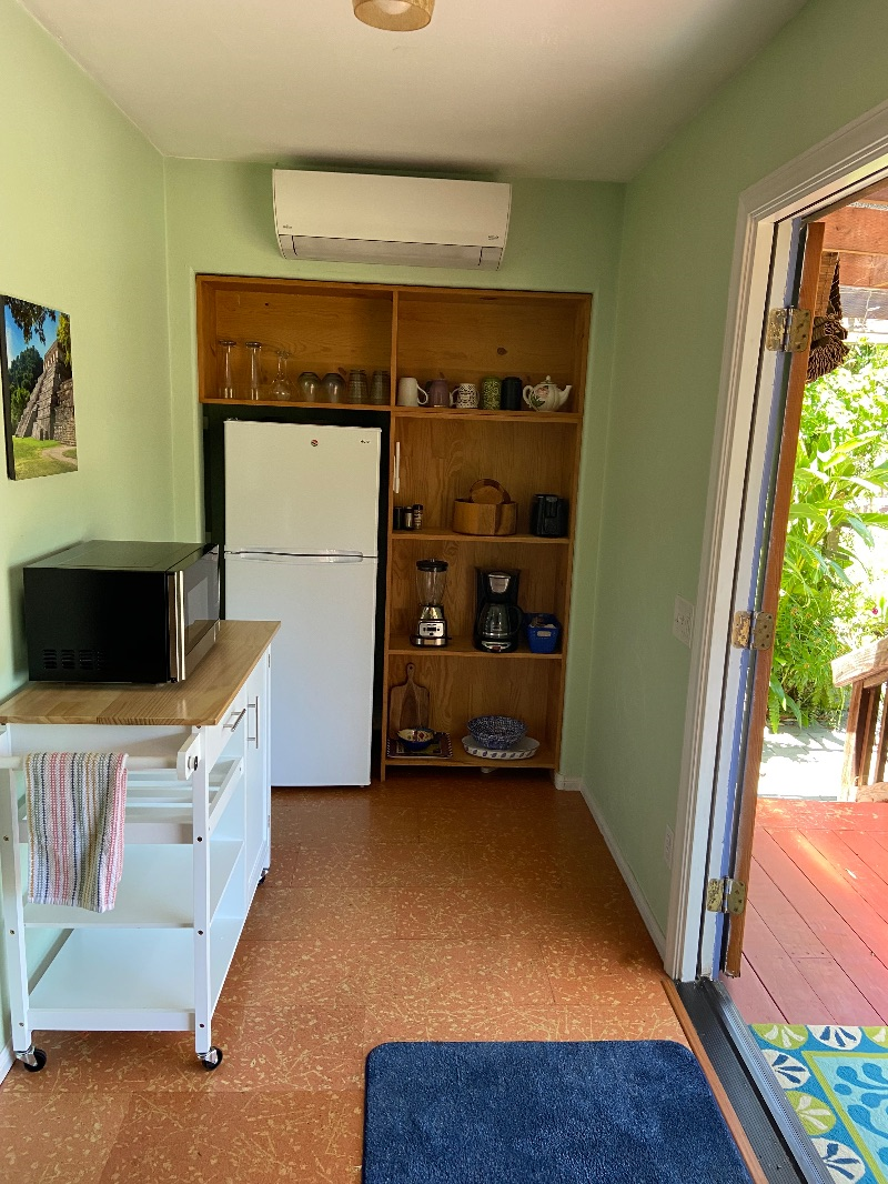 Casita Encanto - Photo 4