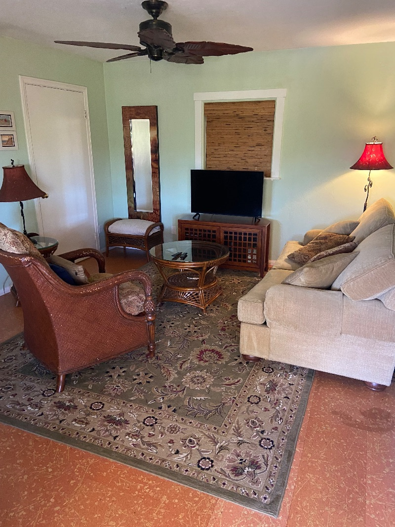 Casita Encanto - Photo 6