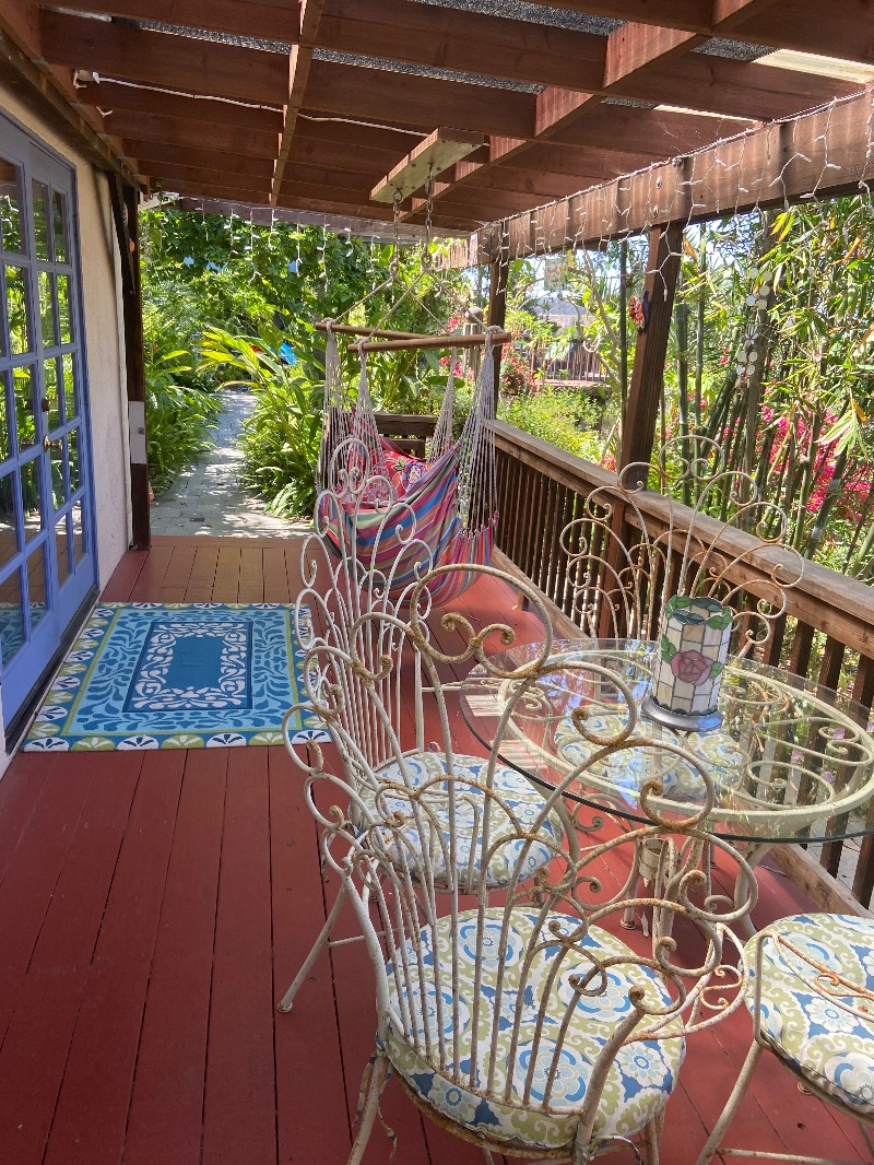Casita Encanto - Photo 1