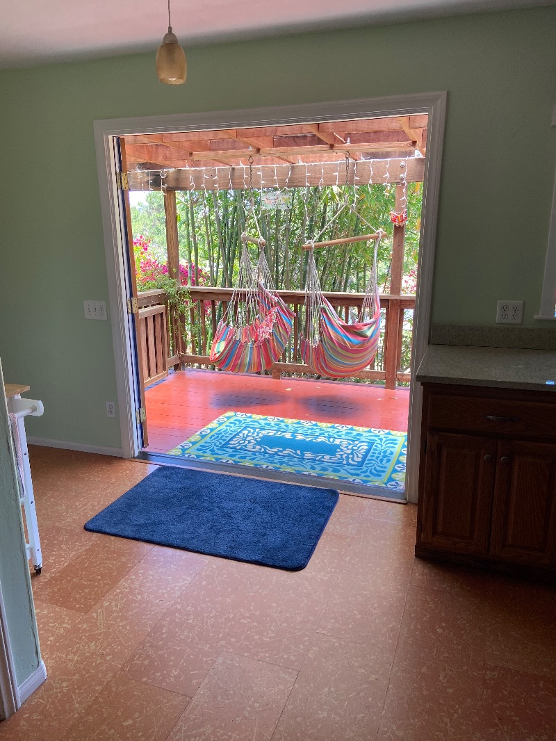 Casita Encanto - Photo 2