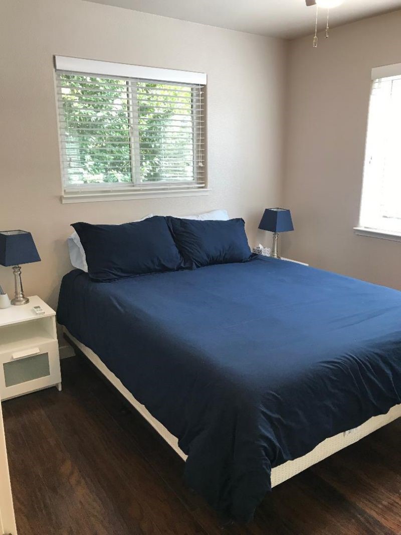 1 BR Apartment in Sacramento - Photo 6