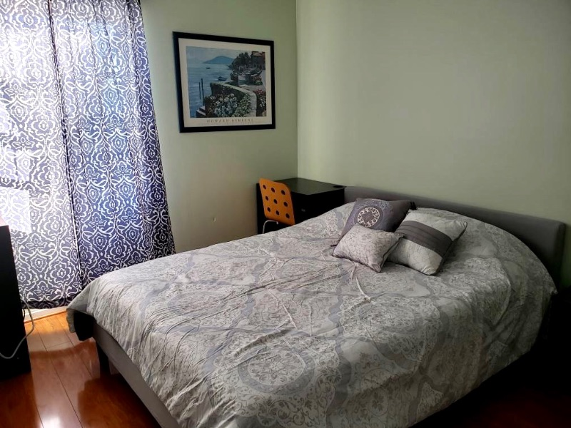Delgallego Residence - Photo 2