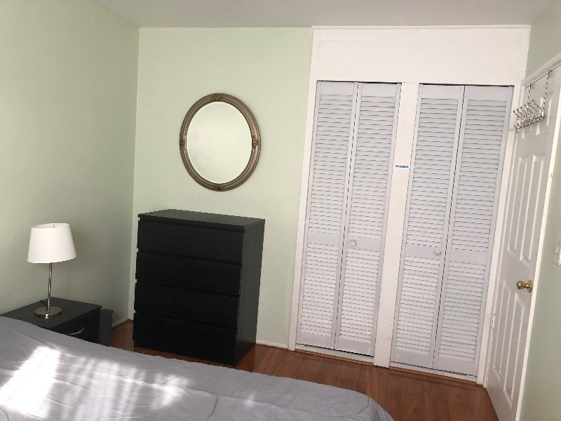 Delgallego Residence - Photo 4