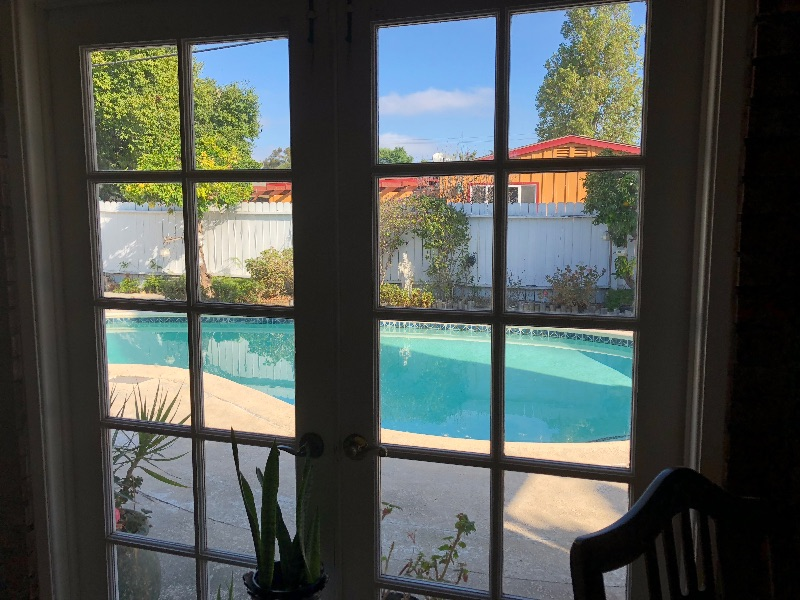 Delgallego Residence - Photo 5