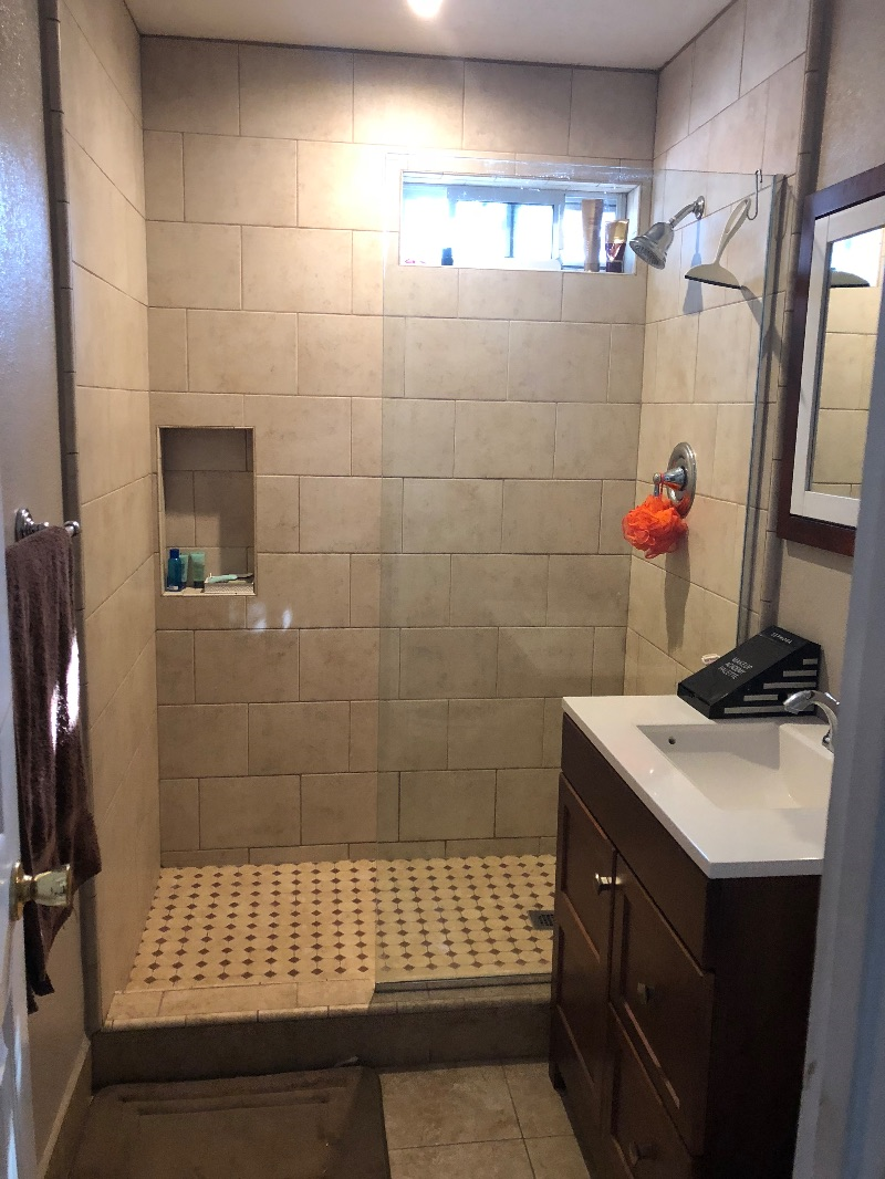 Delgallego Residence - Photo 3