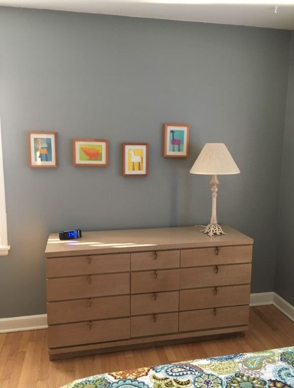 Safe & Sunny Apt near Bayshore Mall - P2 - Photo 6