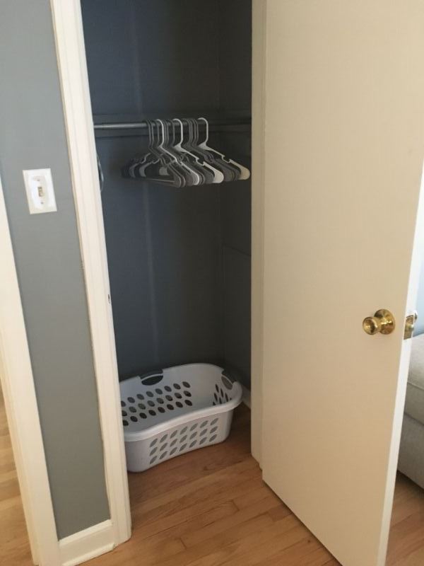 Safe & Sunny Apt near Bayshore Mall - P2 - Photo 7