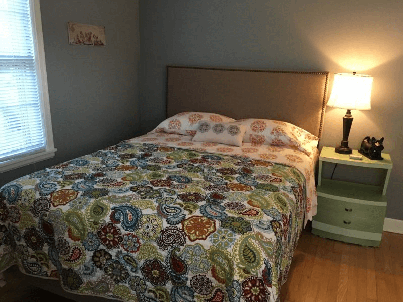 Safe & Sunny Apt near Bayshore Mall - P2 - Photo 5