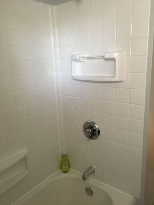 Safe & Sunny Apt near Bayshore Mall - P2 - Photo 12