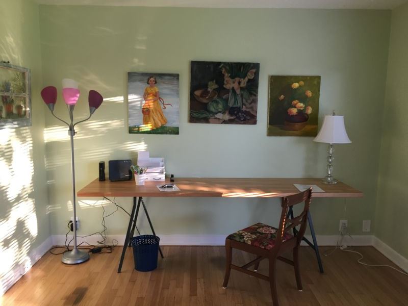 Safe & Sunny Apt near Bayshore Mall - P2 - Photo 2