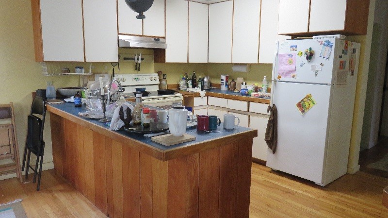 3 BR house convenient to DHMC - Photo 3