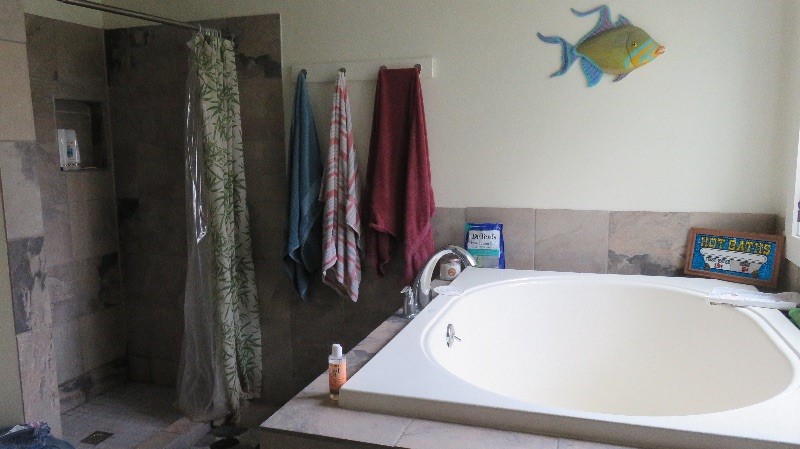 3 BR house convenient to DHMC - Photo 4