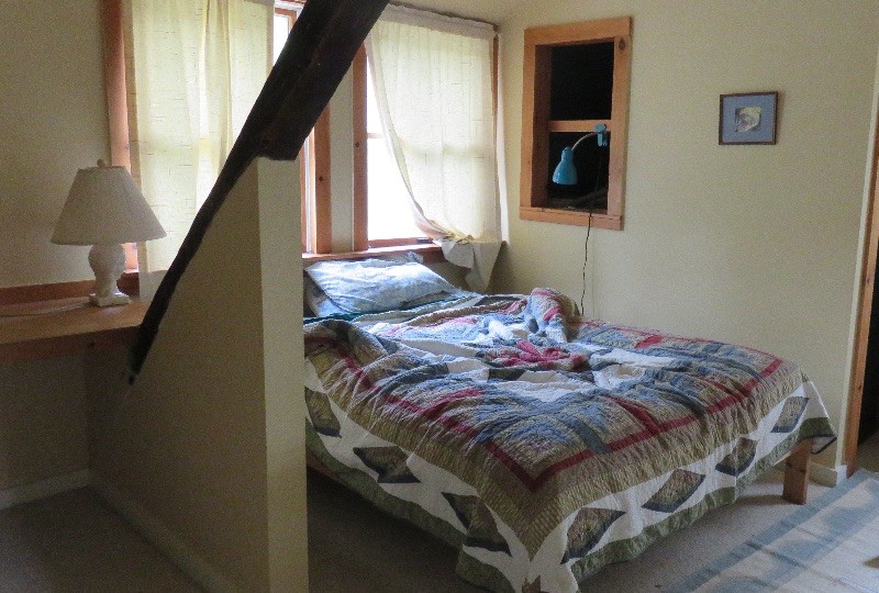 3 BR house convenient to DHMC - Photo 5