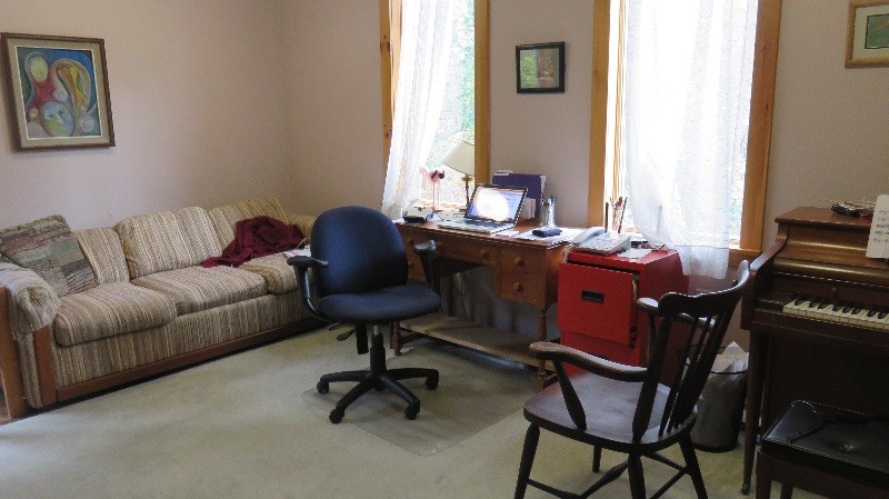 3 BR house convenient to DHMC - Photo 6