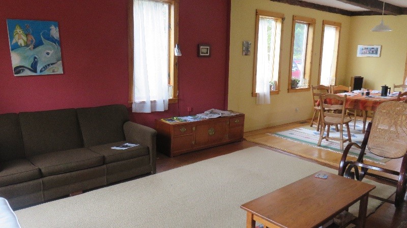 3 BR house convenient to DHMC - Photo 7