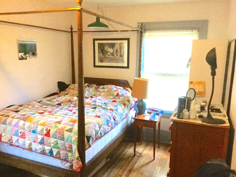 Park Ave House Share - Photo 3