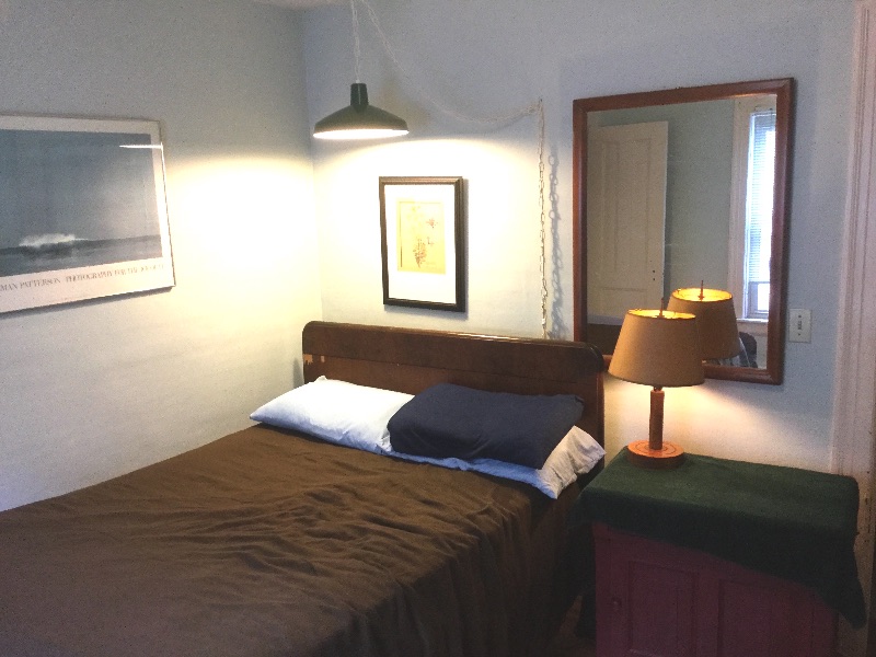 Park Ave House Share - Photo 4
