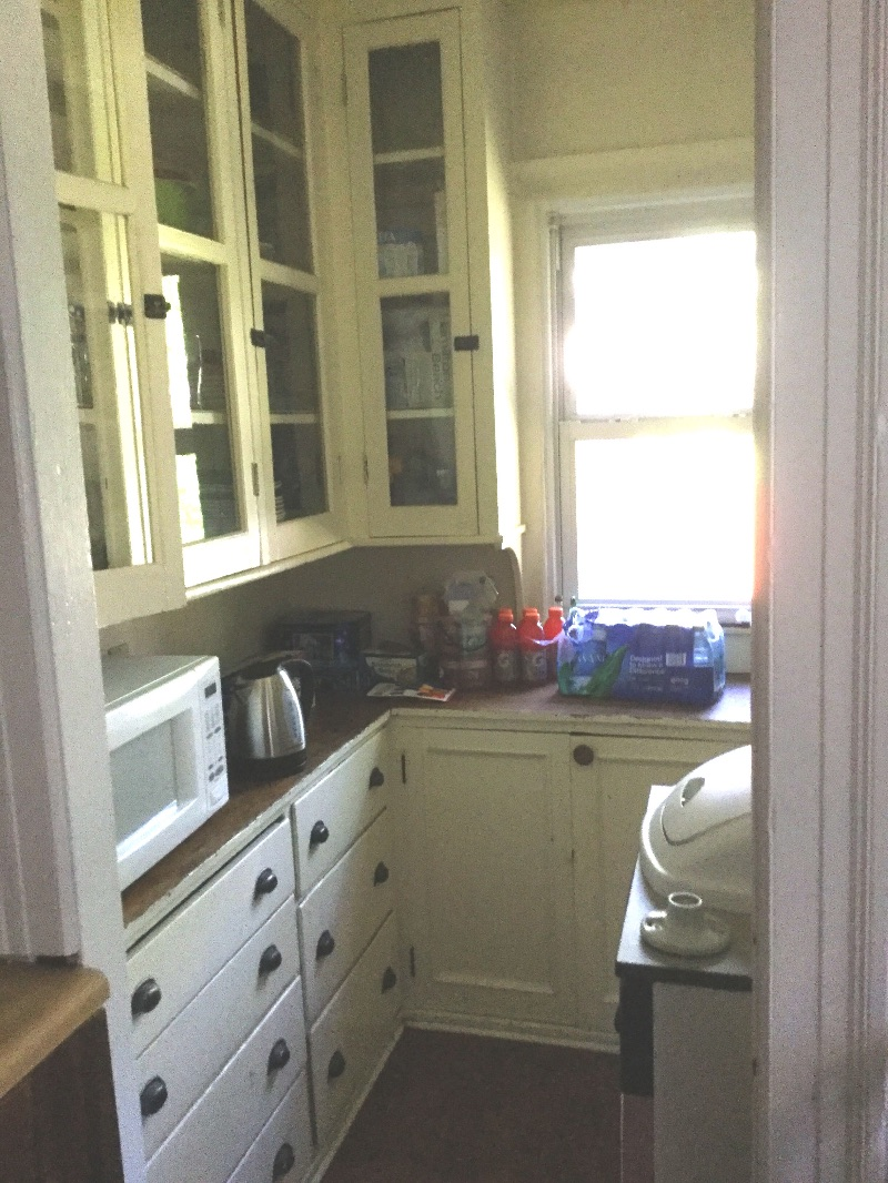 Park Ave House Share - Photo 9