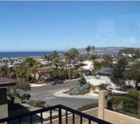 1 bdrm/pvt ba. avail in Comfy Beach Home - Photo 3