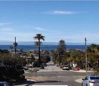 1 bdrm/pvt ba. avail in Comfy Beach Home - Photo 2