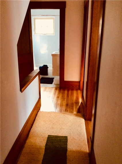 Cozy and Charming Brattleboro Duplex - Photo 10