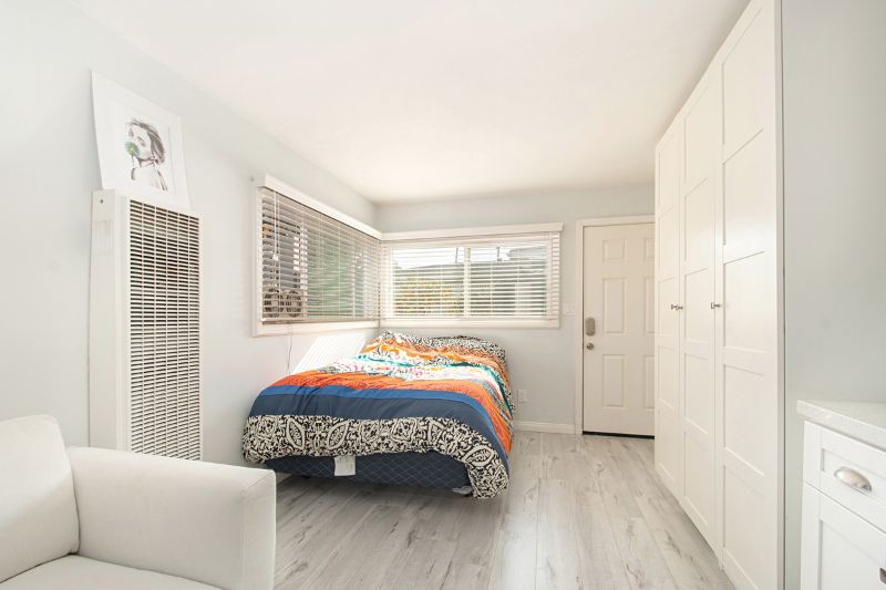 Studio On Quiet family Property Close to Bay and Beach - Photo 6