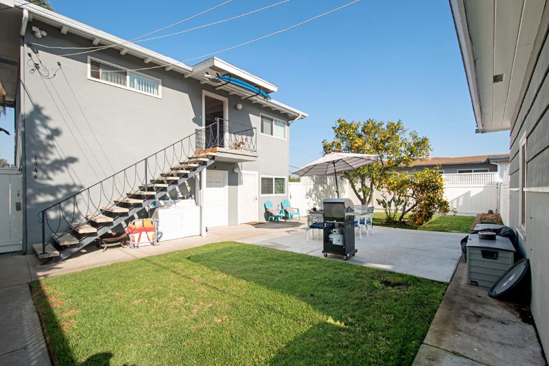 Studio On Quiet family Property Close to Bay and Beach - Photo 4