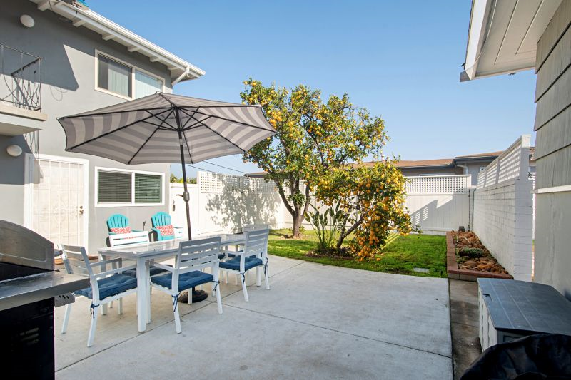 Studio On Quiet family Property Close to Bay and Beach - Photo 3