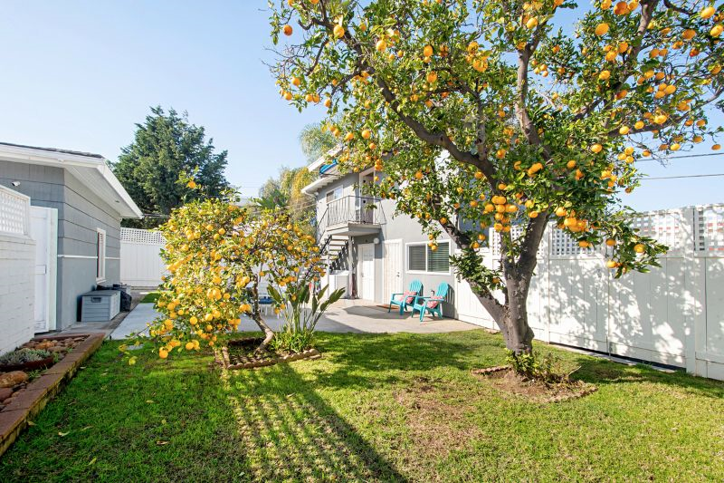 Studio On Quiet family Property Close to Bay and Beach - Photo 1