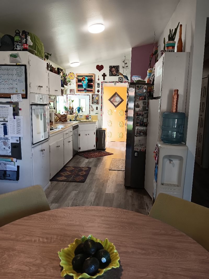 Friendly Professionals Wanted to share our family Home - Photo 3