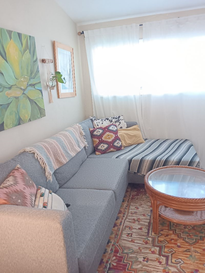 Friendly Professionals Wanted to share our family Home - Photo 6