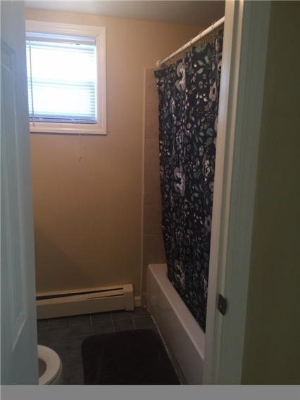 Long Island Apartment - Photo 10