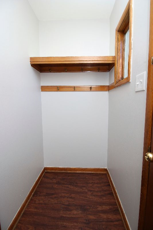 244 Private 2 bed/1 bath unit - Photo 10