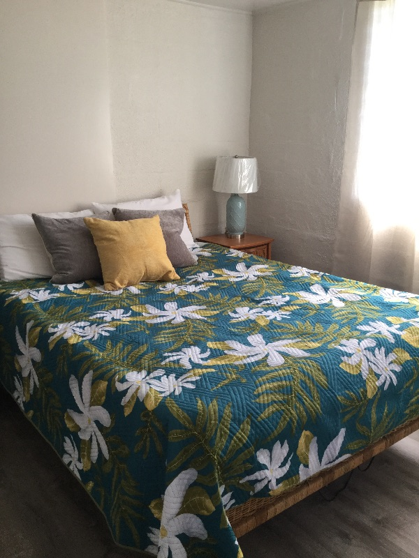 Downstairs Unit - Photo 4