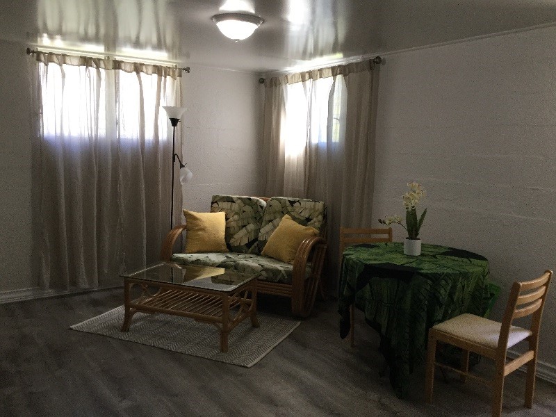 Downstairs Unit - Photo 6