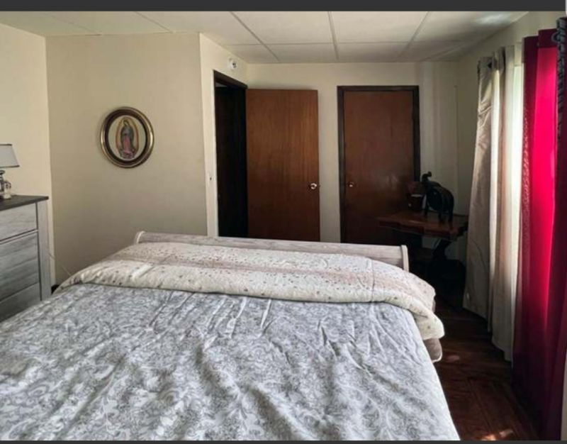 Apartment 2 - Photo 8