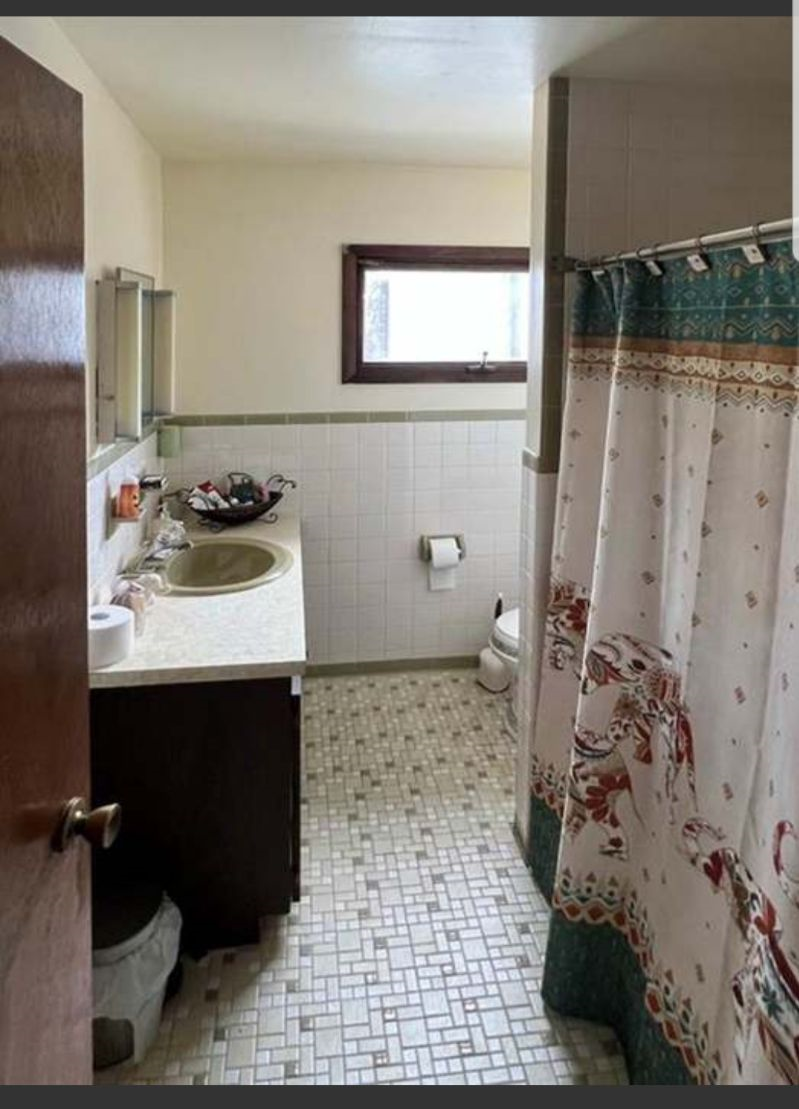 Apartment 2 - Photo 10