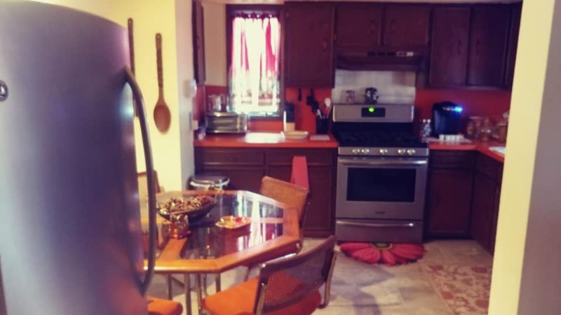 Apartment 2 - Photo 2