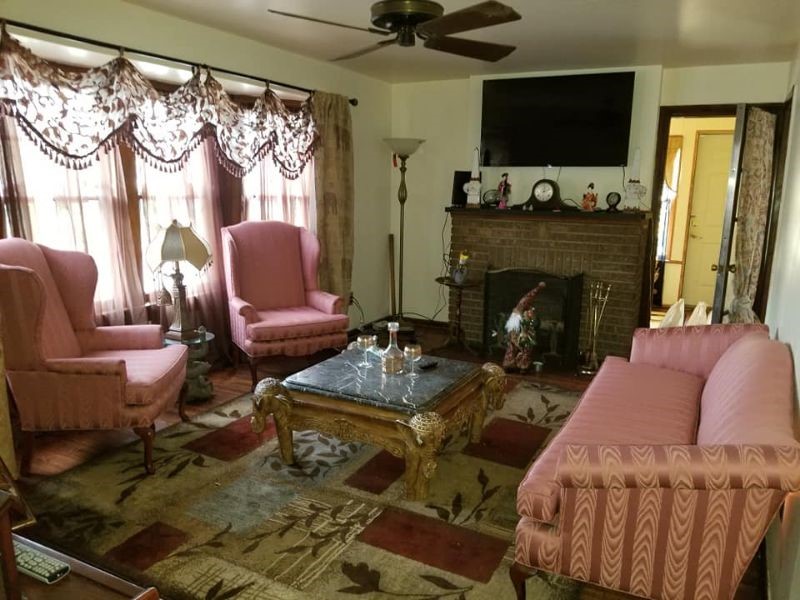 Apartment 2 - Photo 3