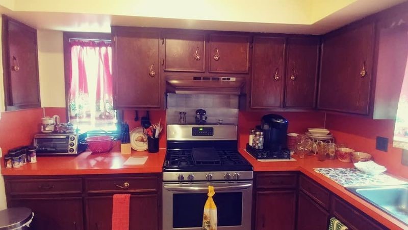 Apartment 2 - Photo 4