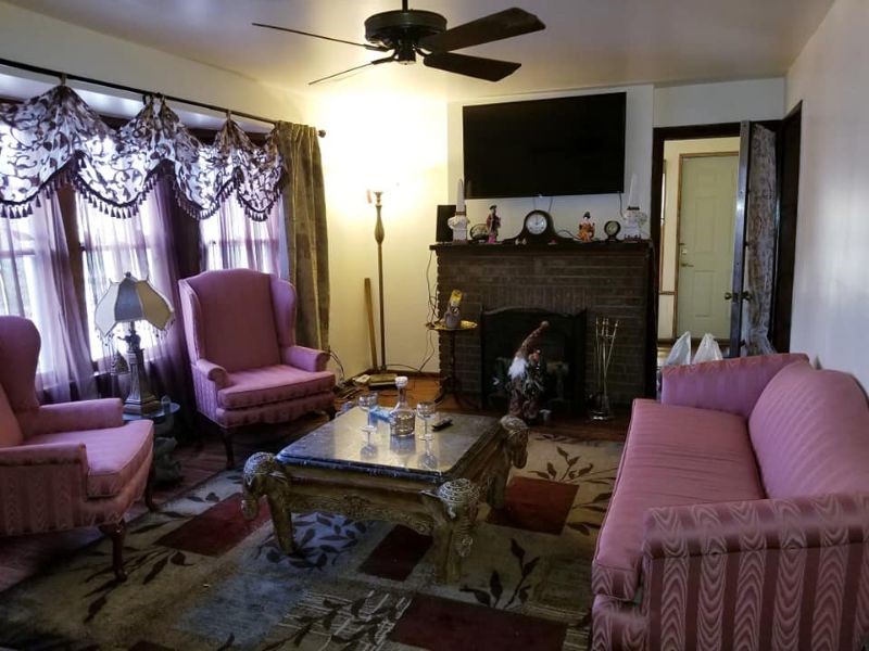 Apartment 2 - Photo 6